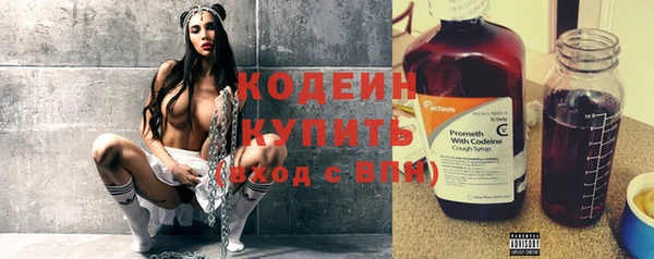соль ск Инта