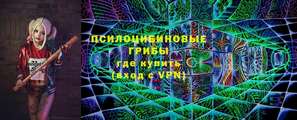 mdma Каменка