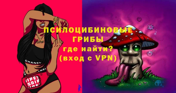 дурь Иннополис